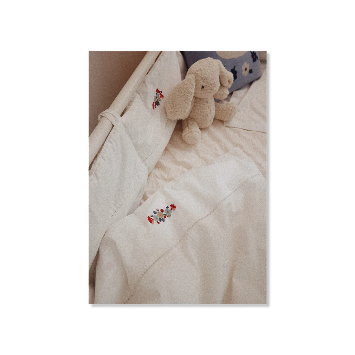 BUNNY TEDDY lampen