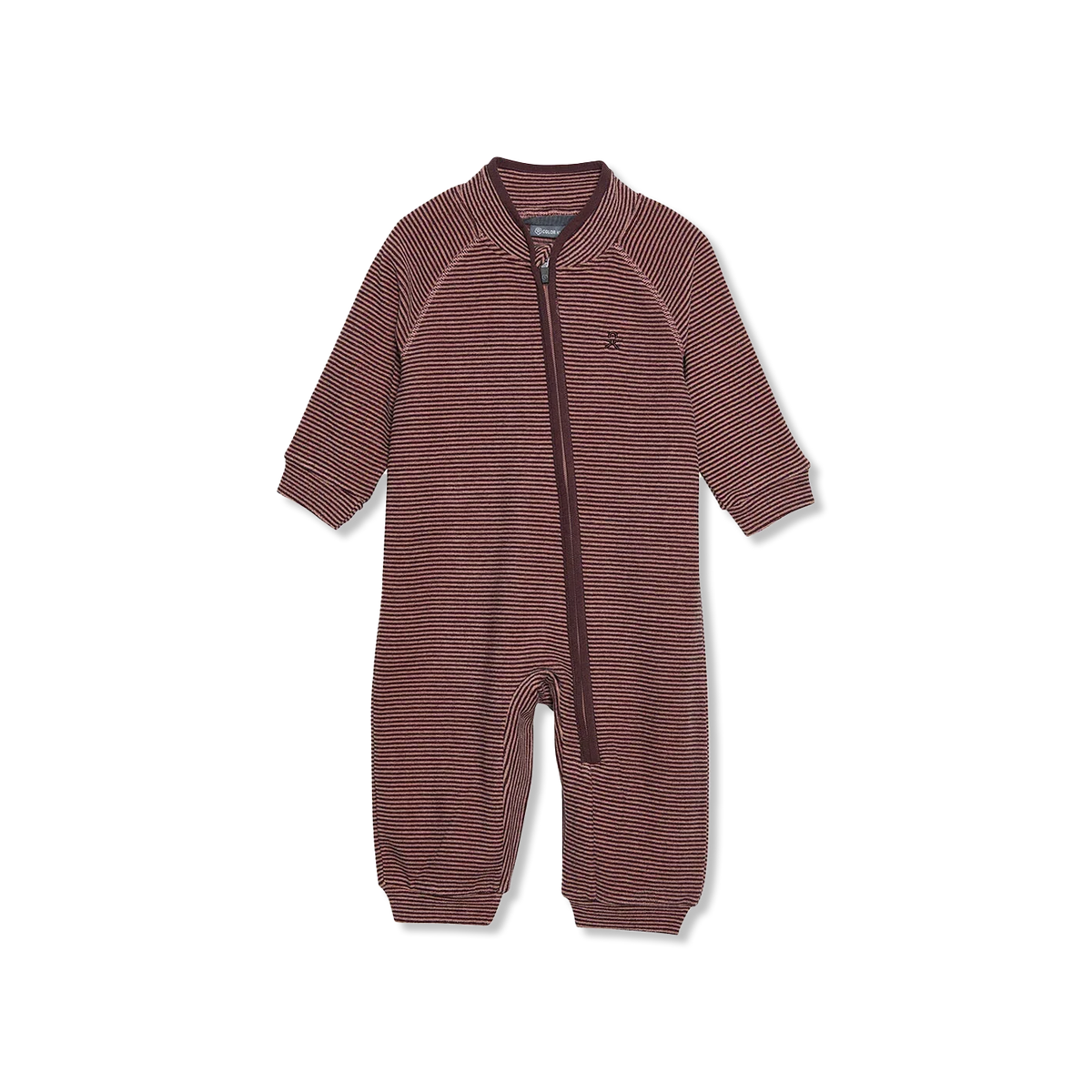 wollen Fleece