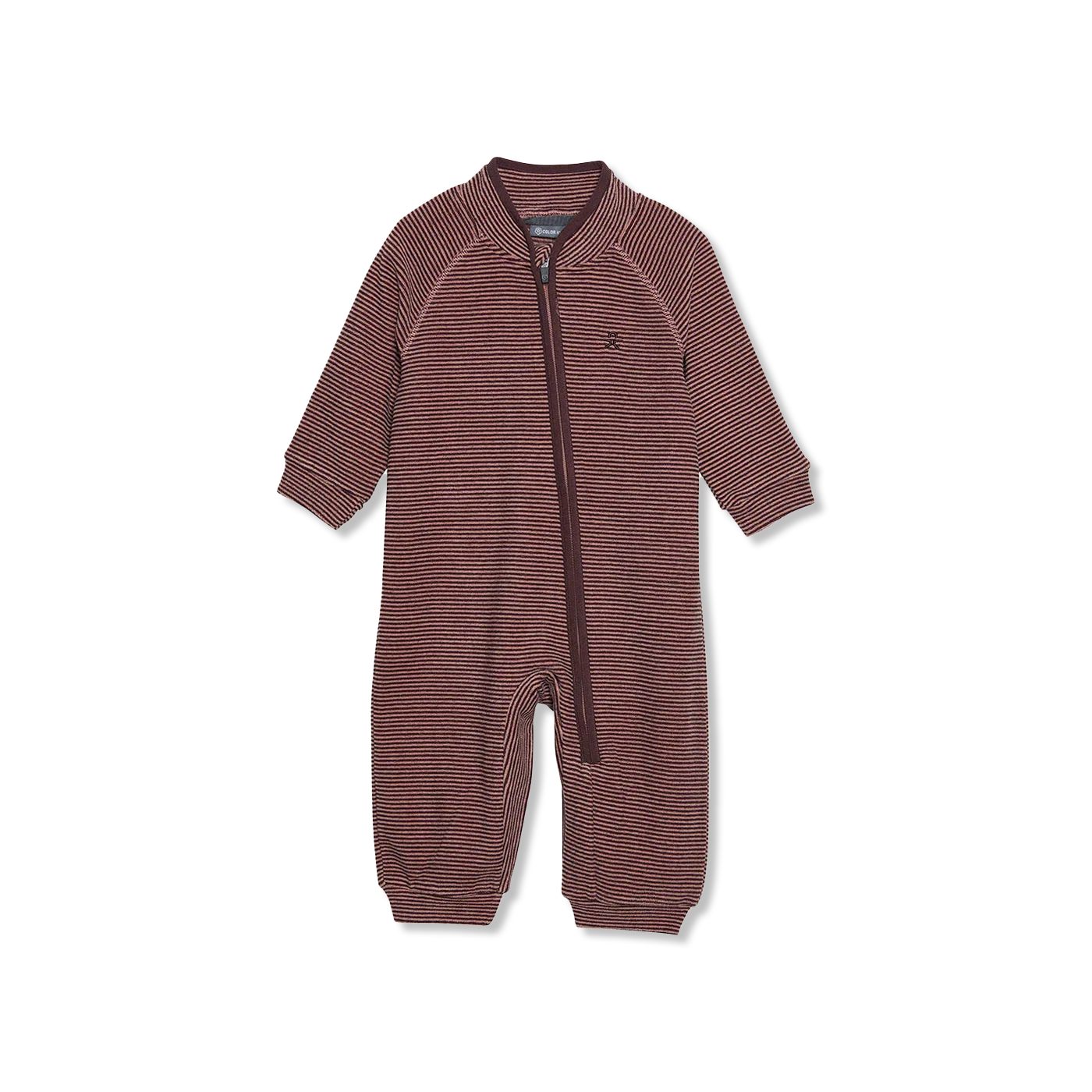 wollen Fleece
