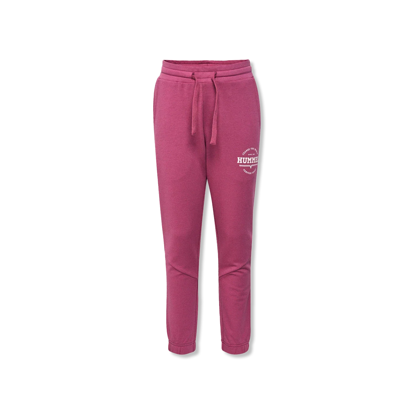 HmlELENA broek