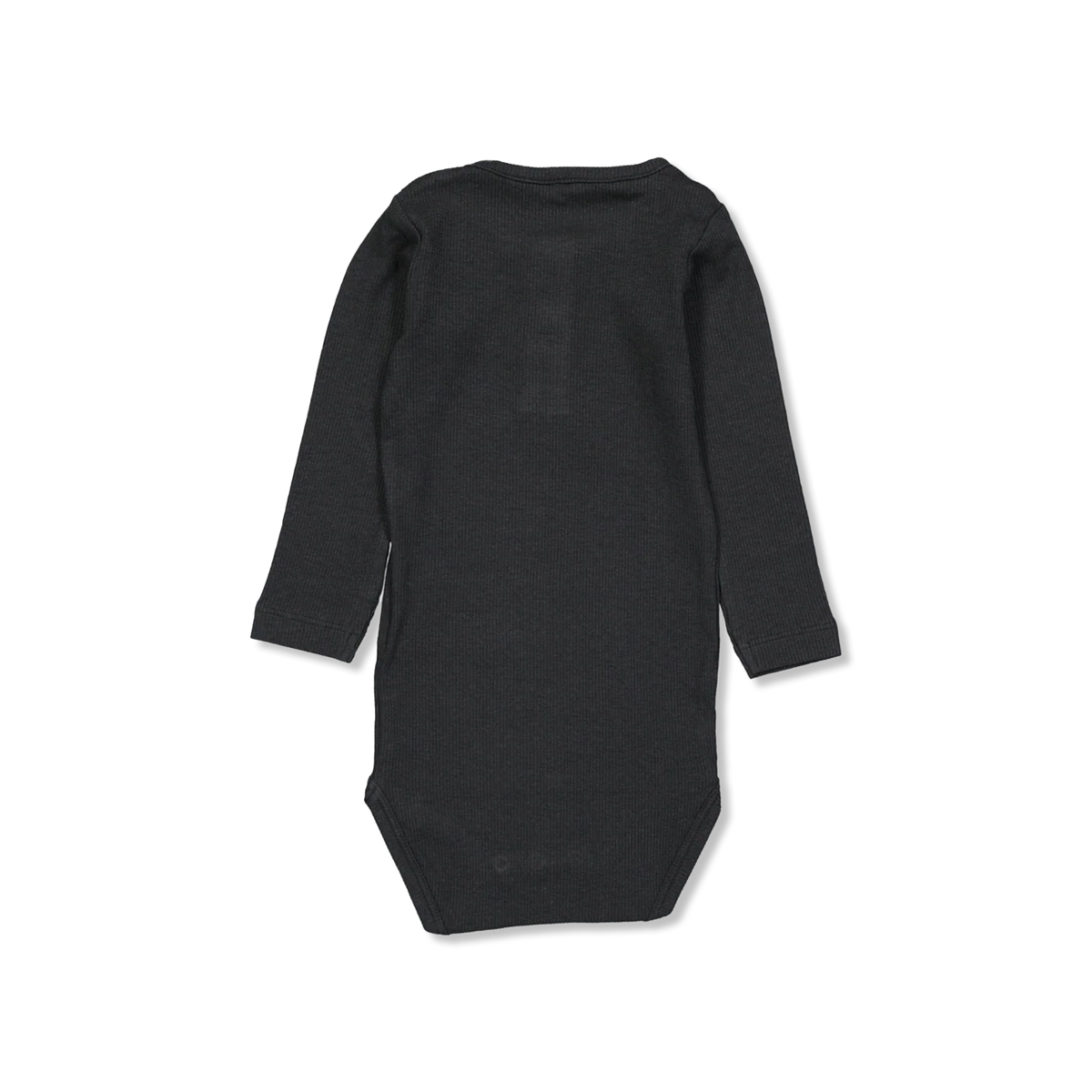 NBMKAB romper