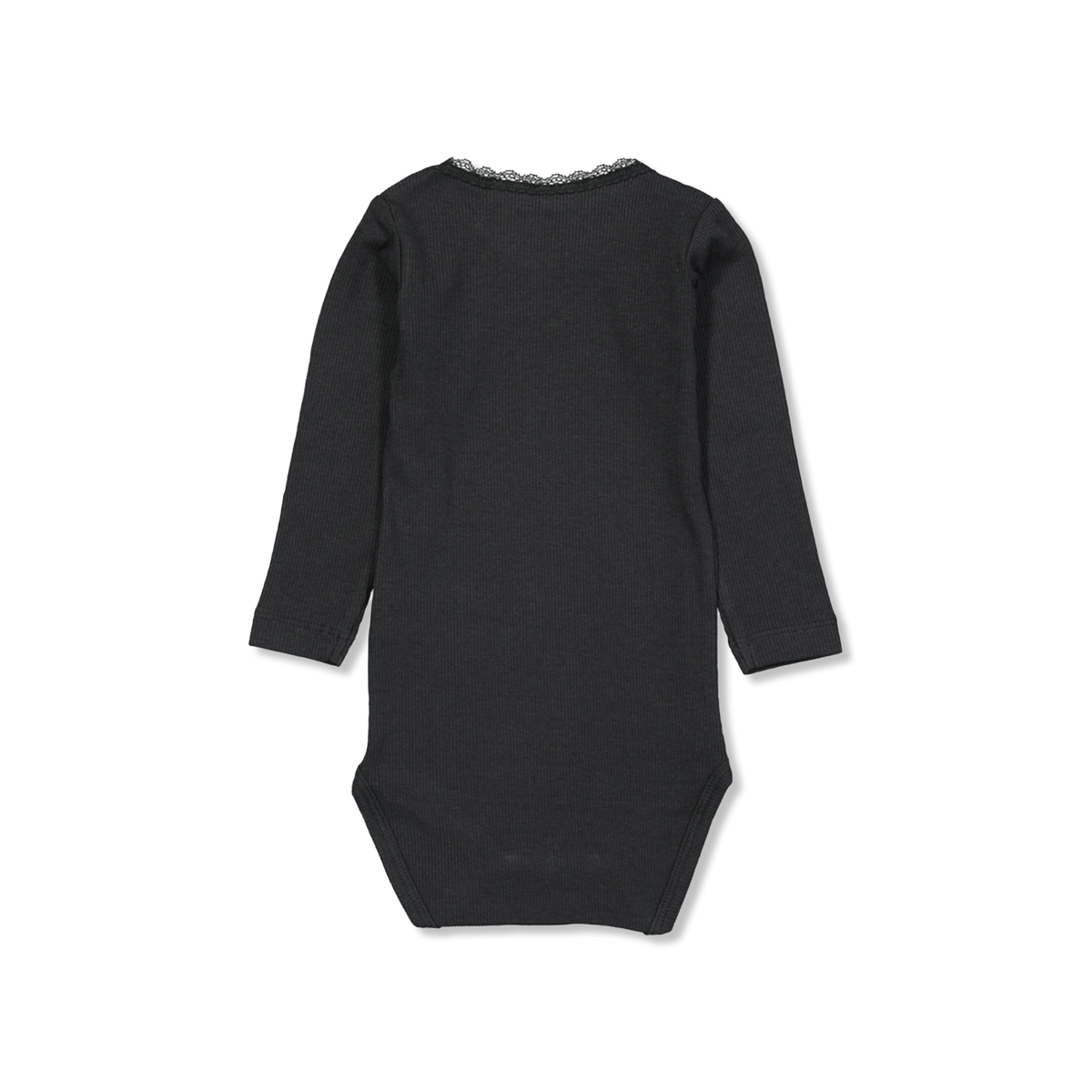 NBFKAB romper