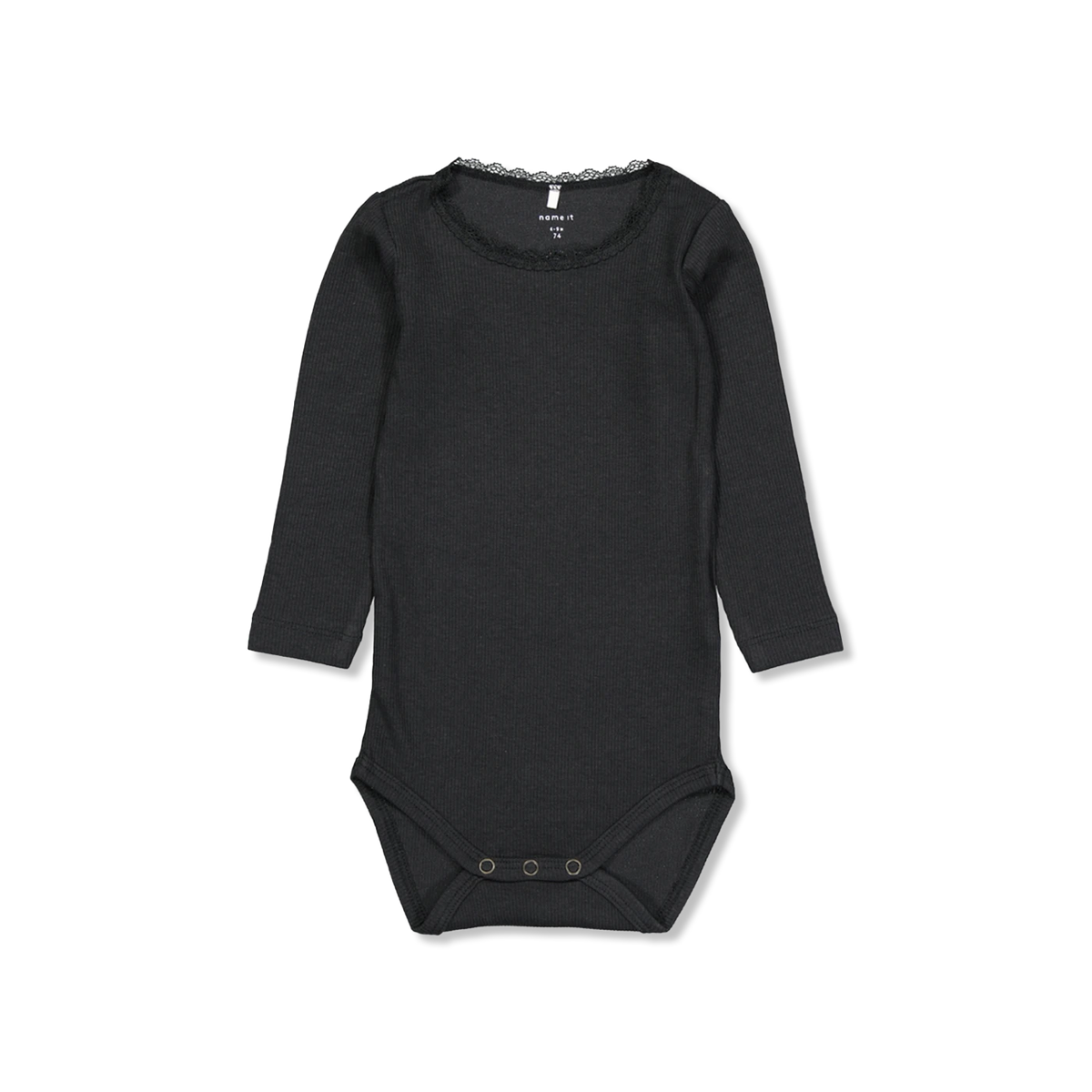NBFKAB romper