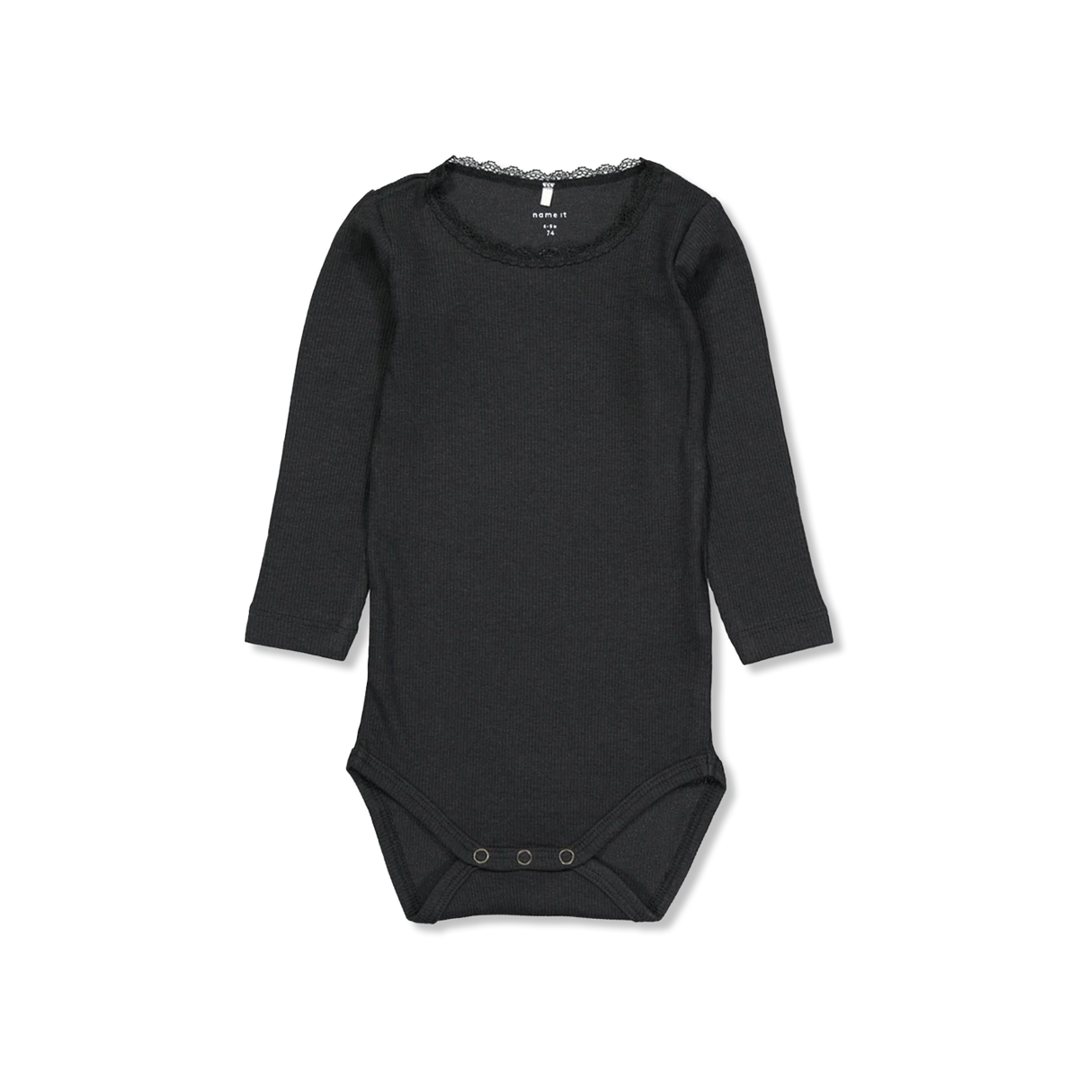 NBFKAB romper