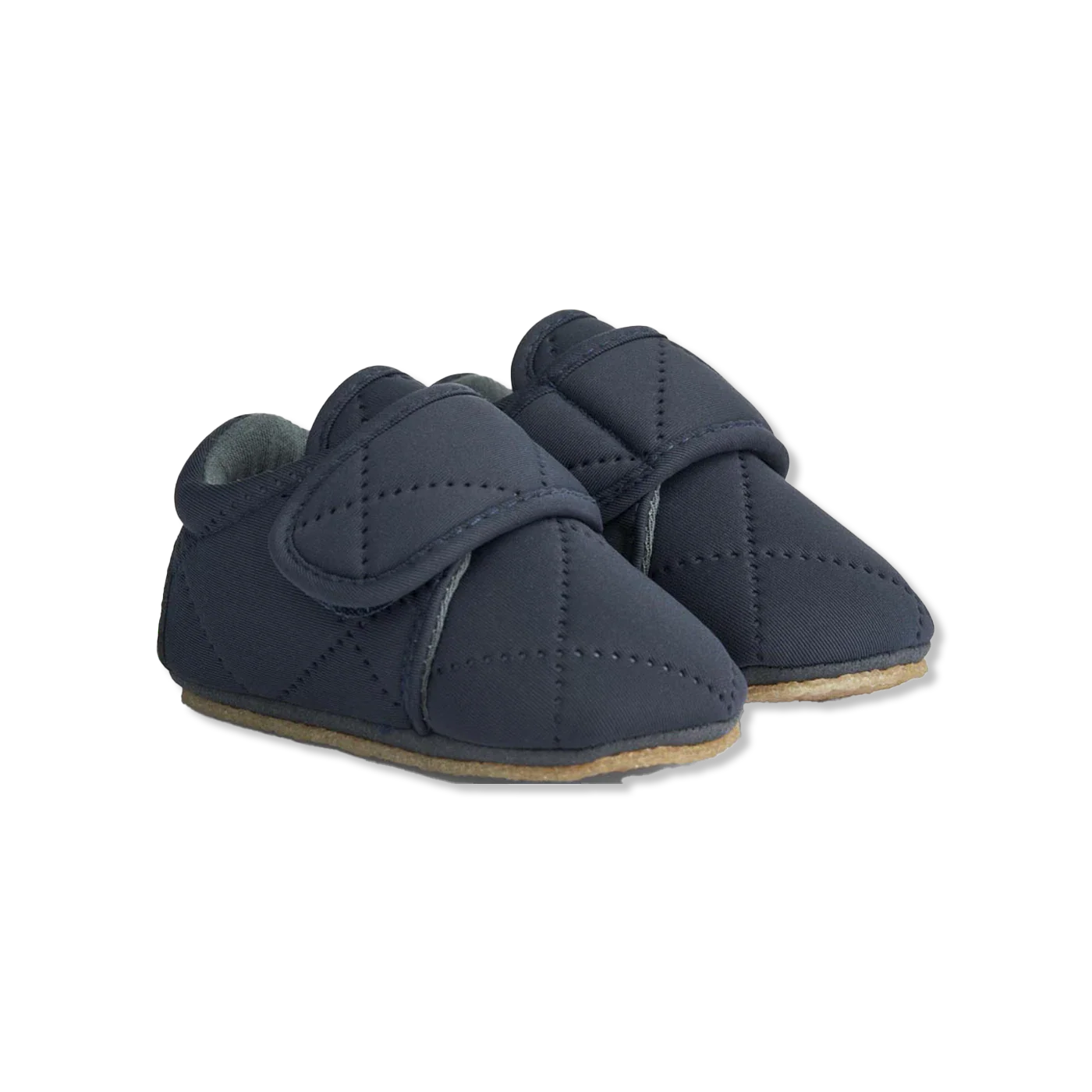 Sasha slippers