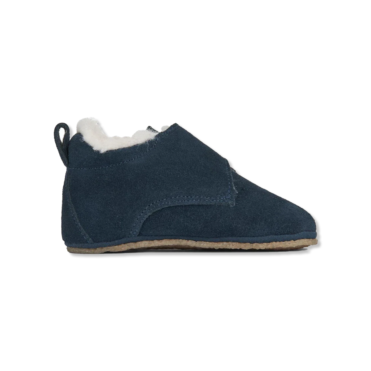 Taj slippers