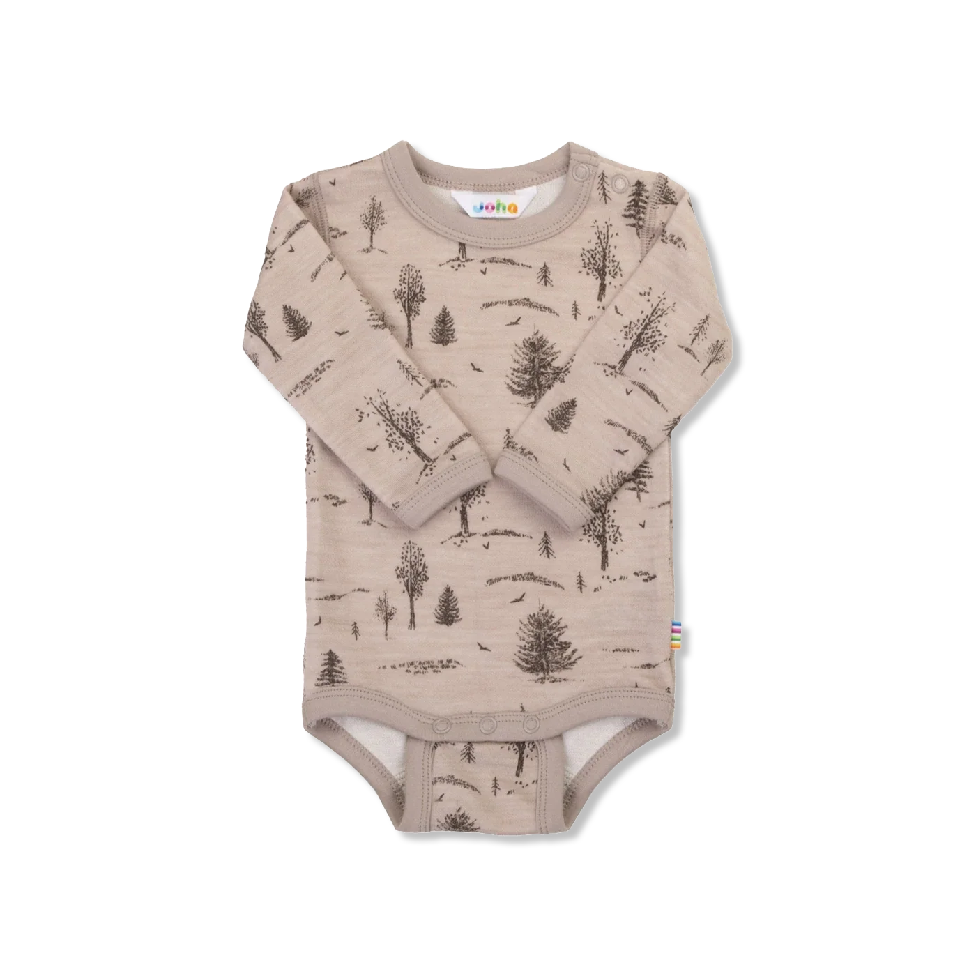 Body Romper