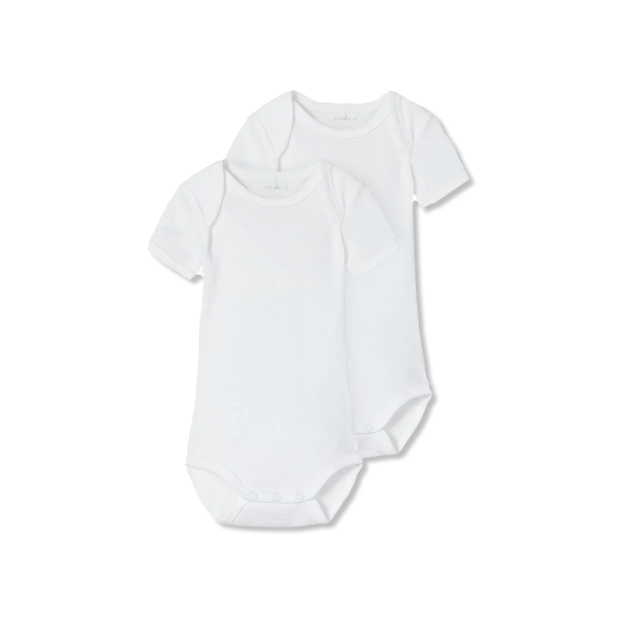NBNBODY 2P SS romper