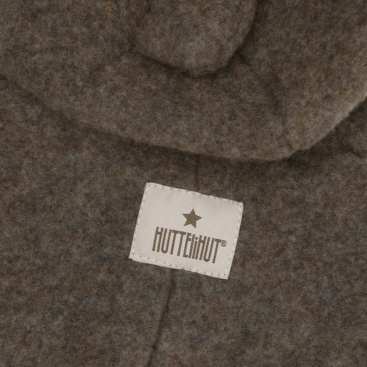 Boxpakje voor buiten