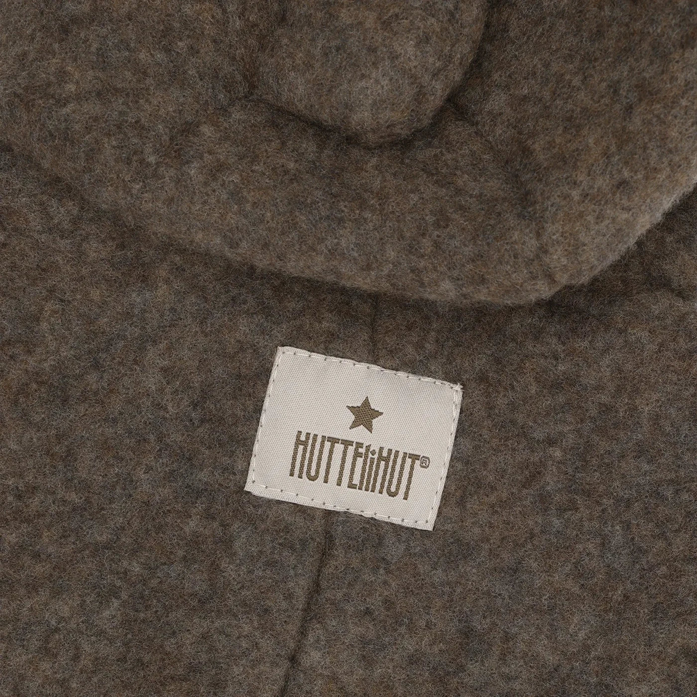 Boxpakje voor buiten