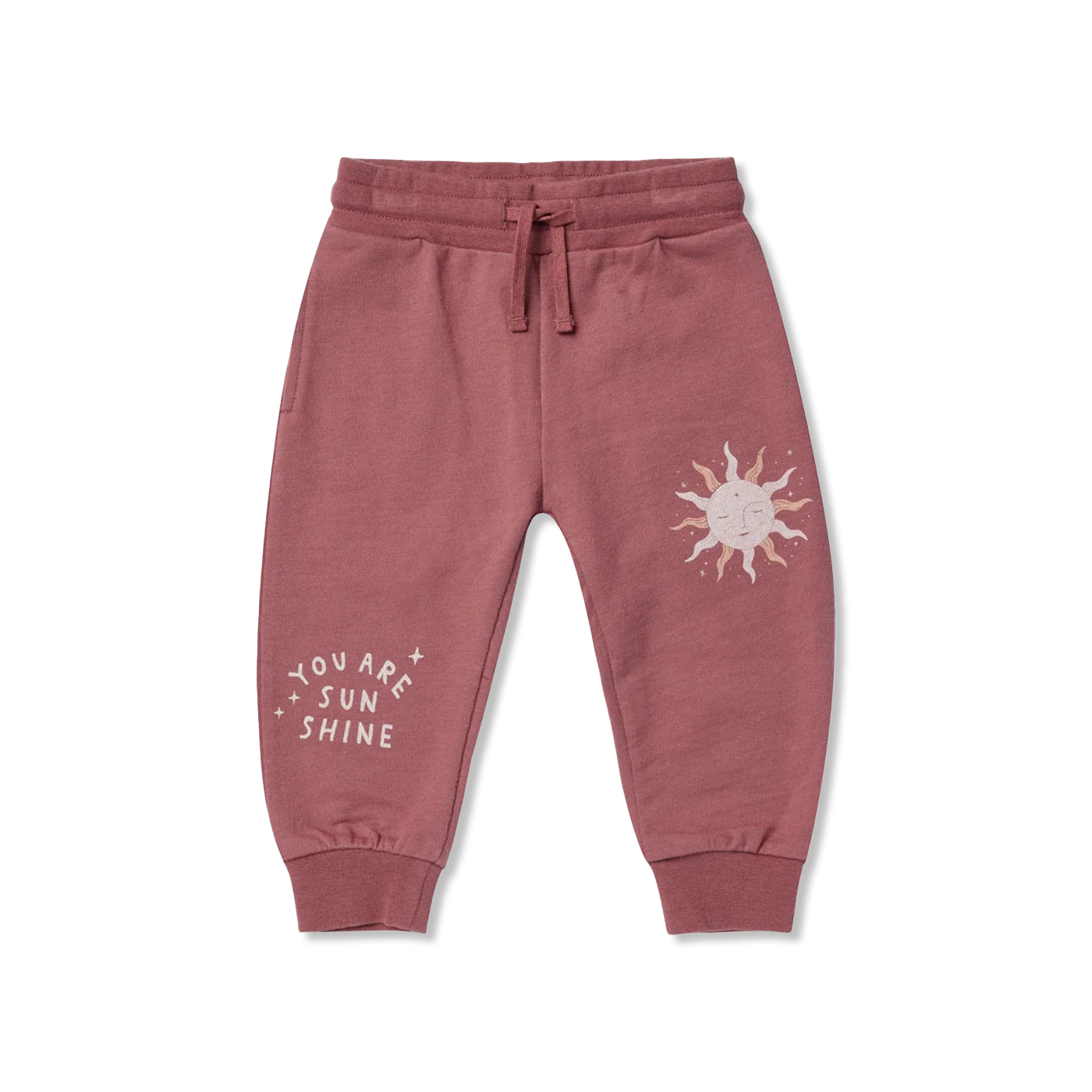 joggingbroek