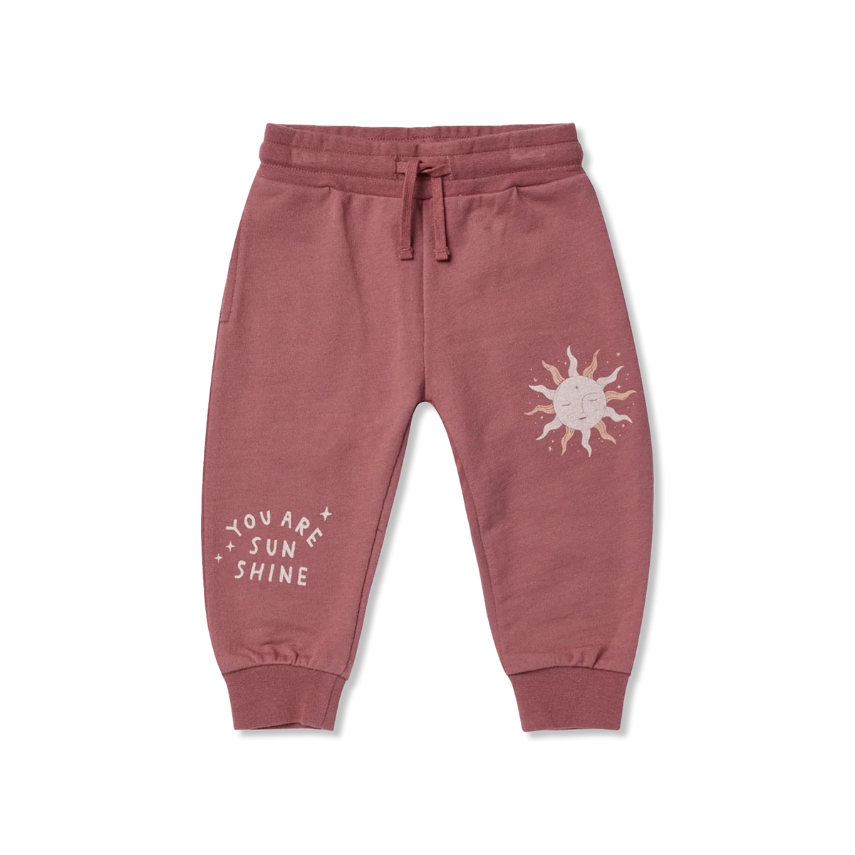 joggingbroek