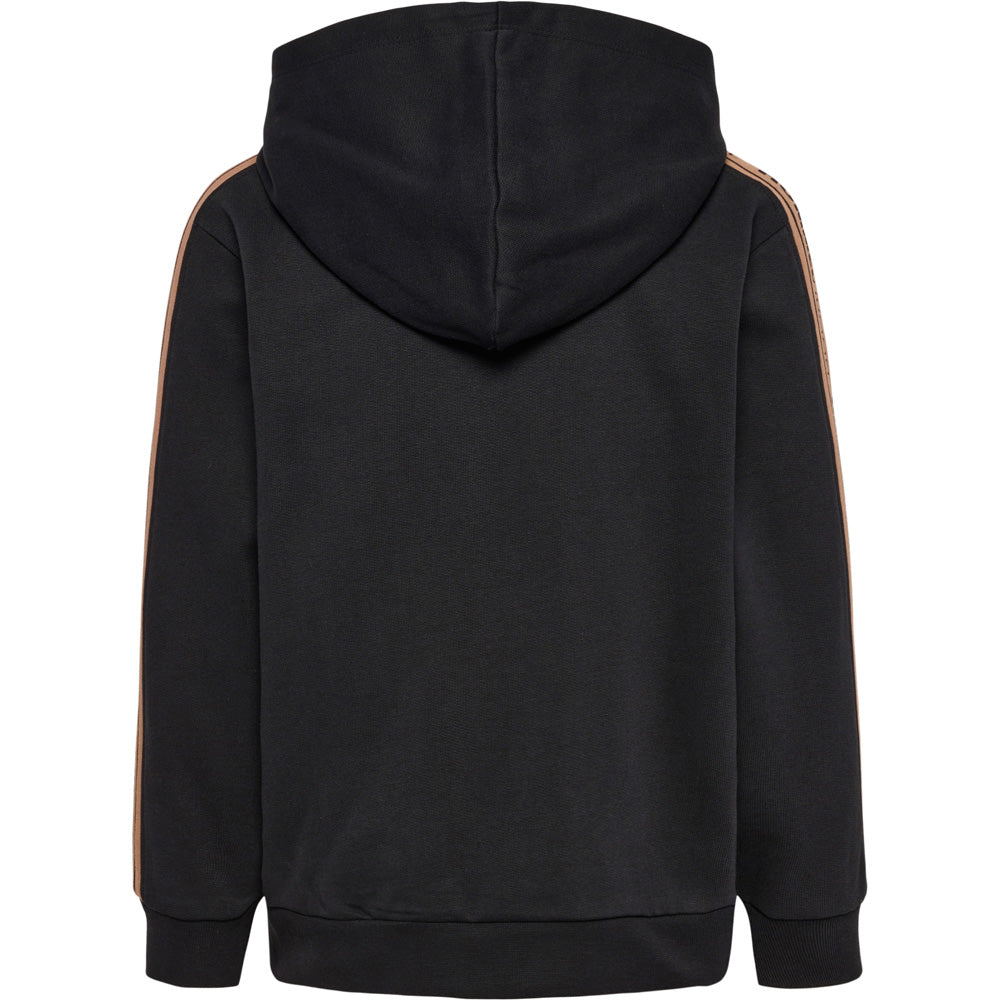Hmlstreet Vest met rits