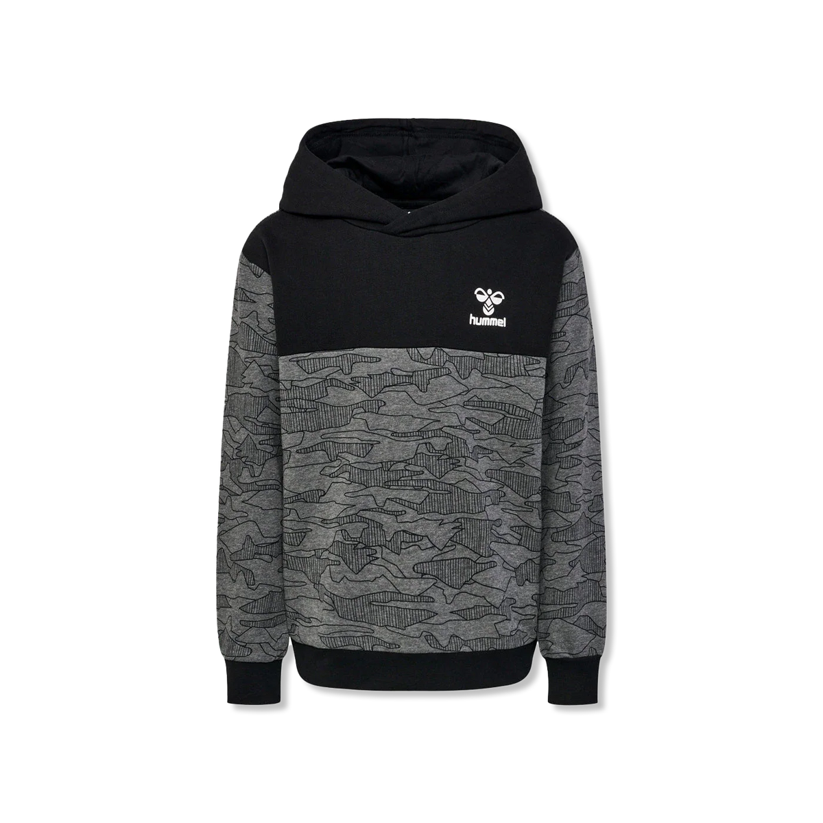 HmlMOUNTAIN sweatshirts
