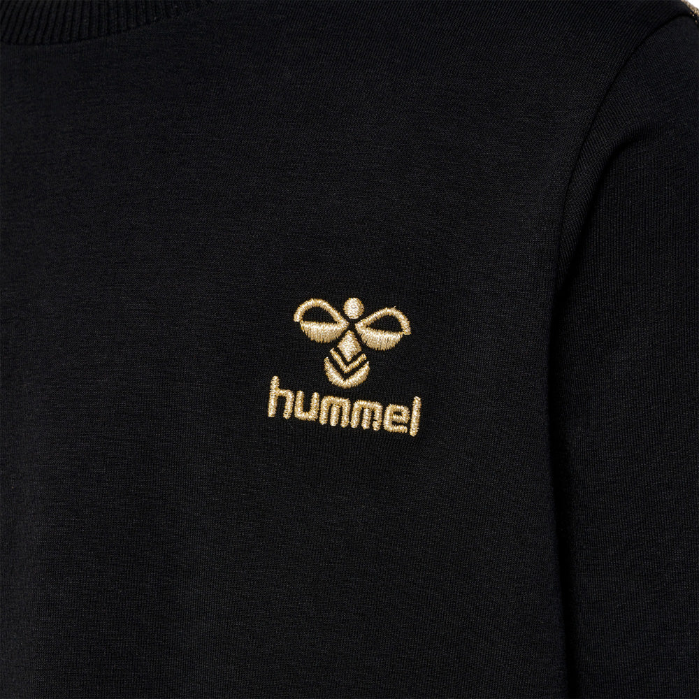 HmlEVELYN jurk
