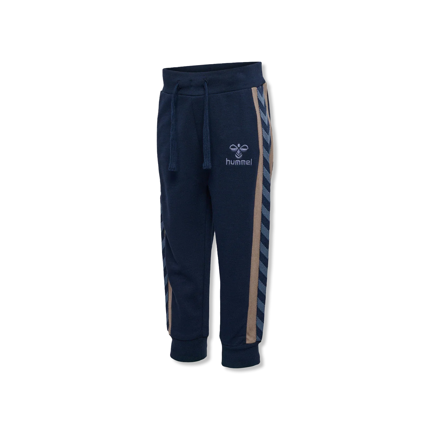 HmlAIDAN broek