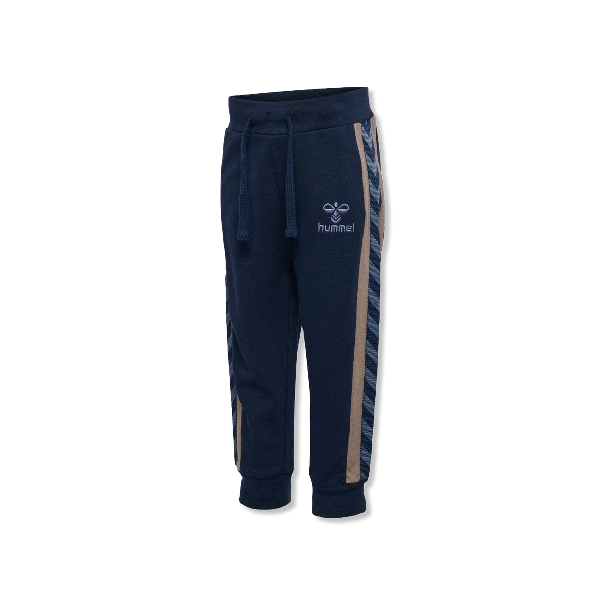 HmlAIDAN broek