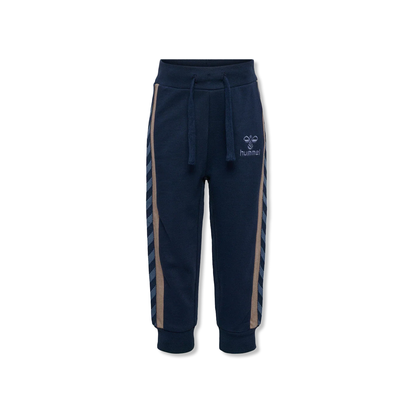 HmlAIDAN broek