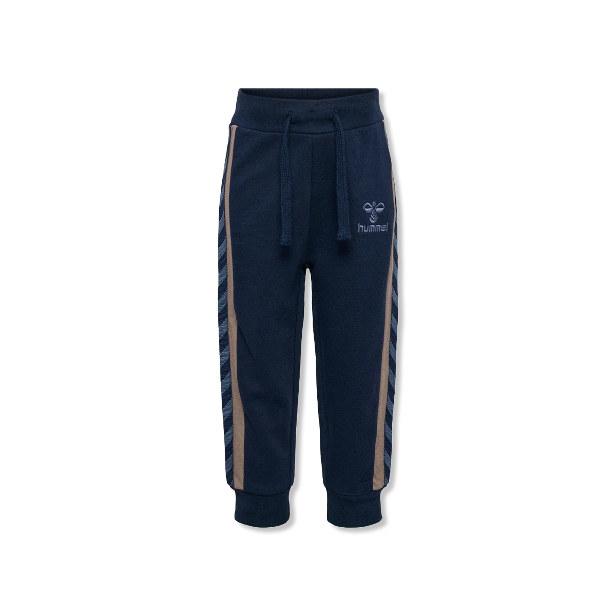HmlAIDAN broek