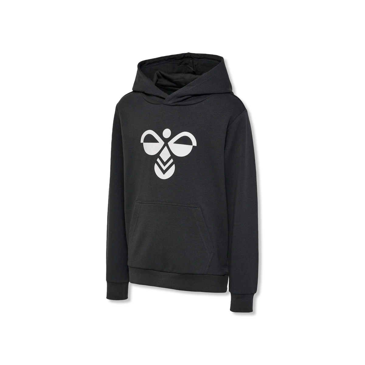 HmlCUATRO sweatshirts