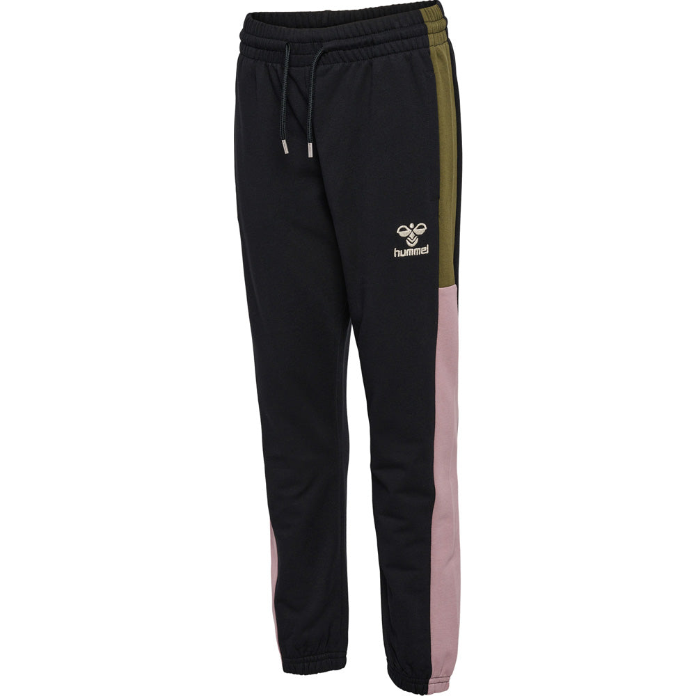 HmlPALOMI broek