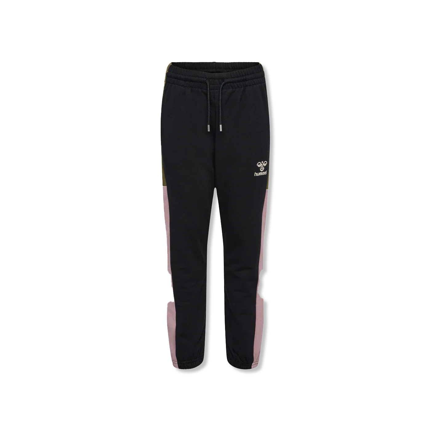 HmlPALOMI broek