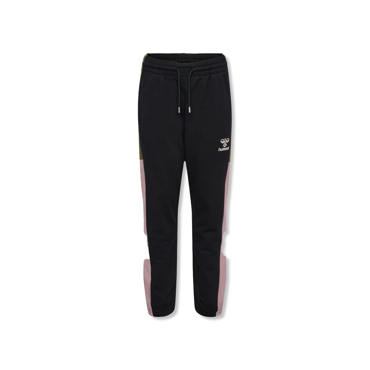 HmlPALOMI broek