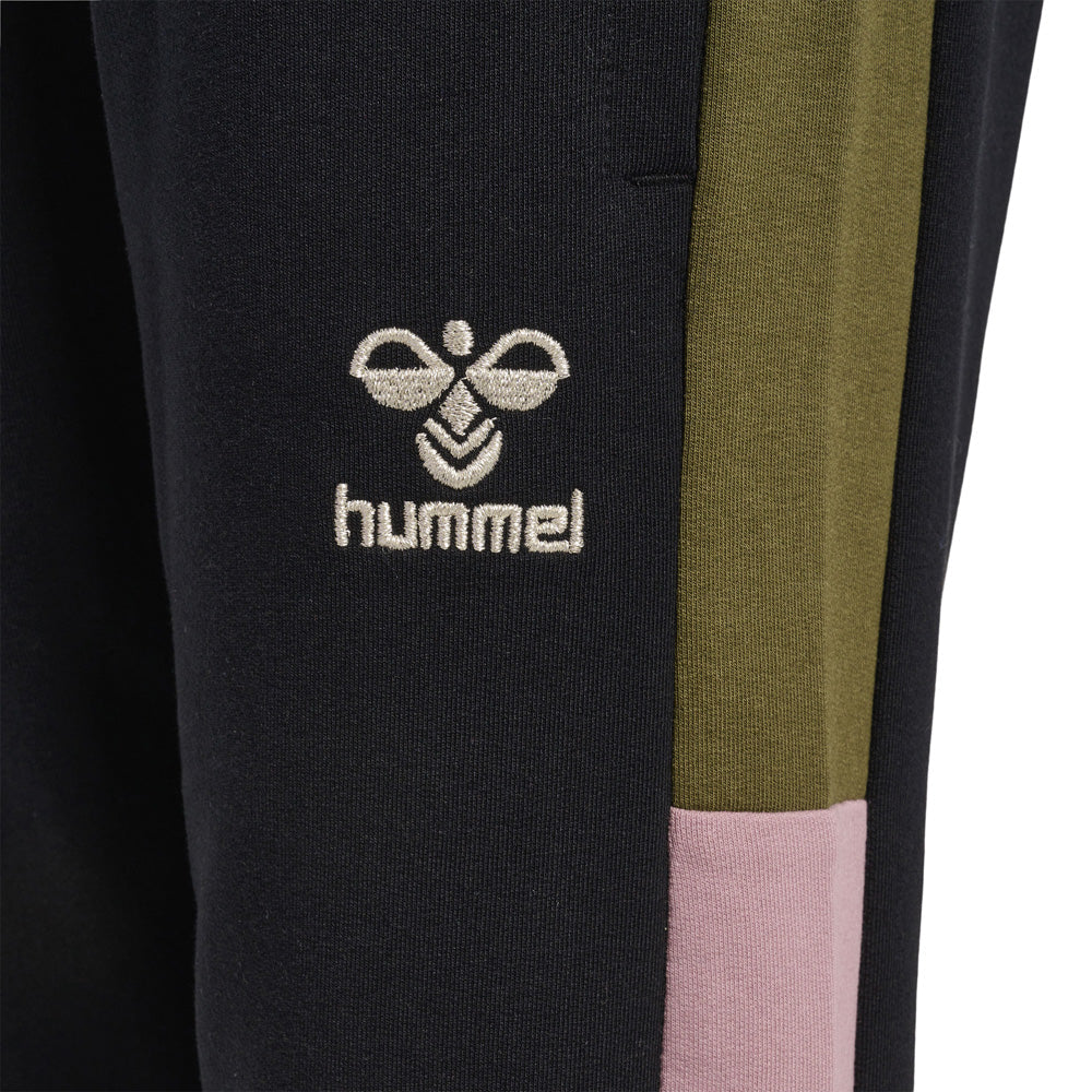 HmlPALOMI broek