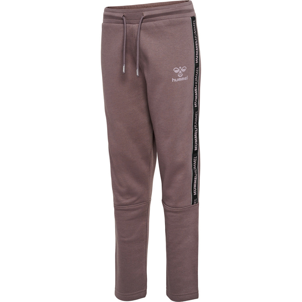 HmlSHINE broek