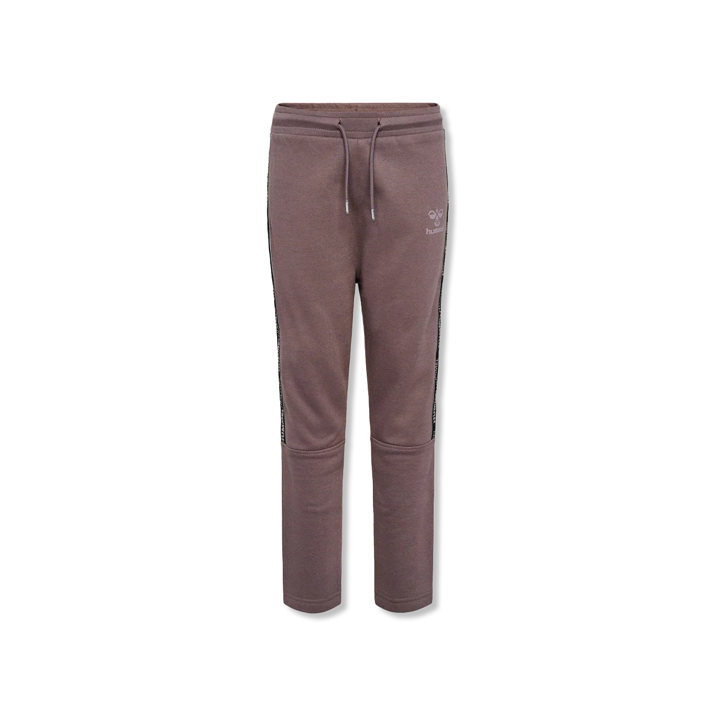 HmlSHINE broek