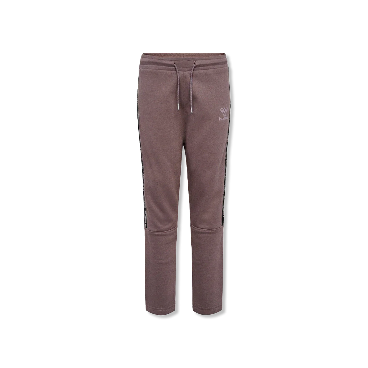 HmlSHINE broek