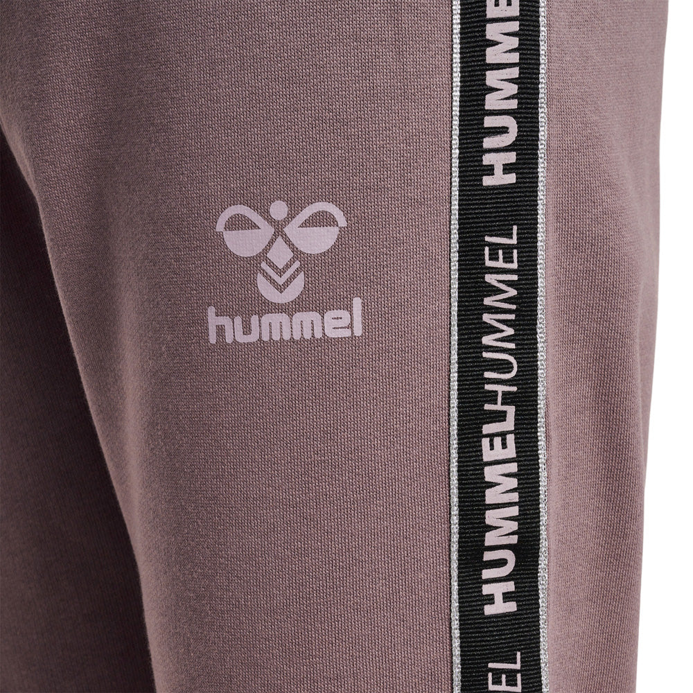 HmlSHINE broek