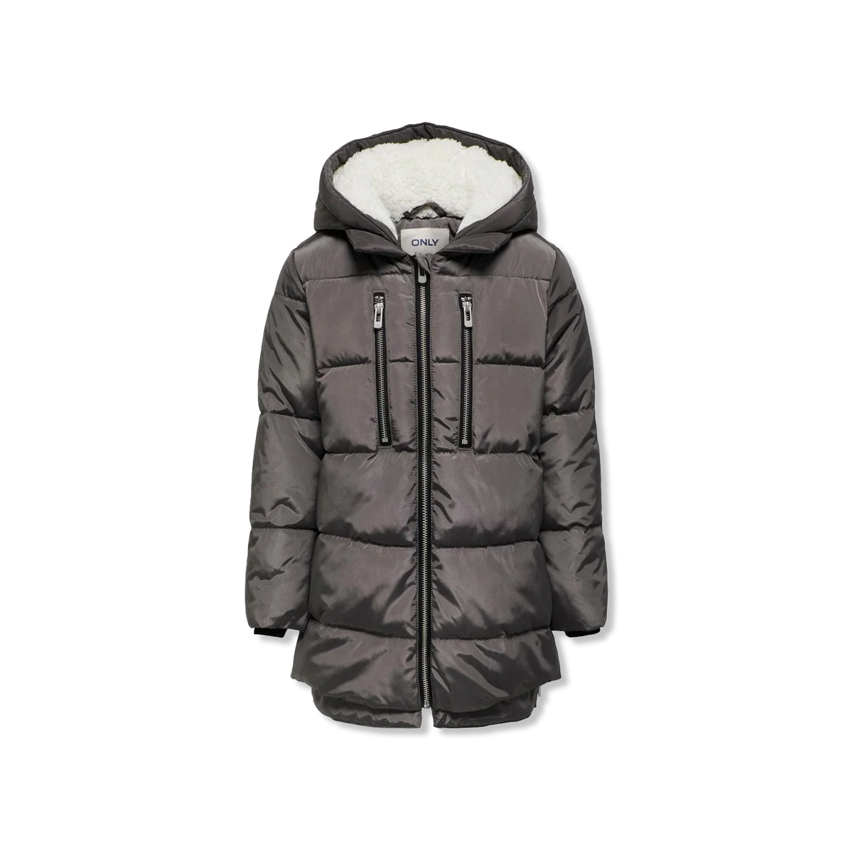 Kognora Winterjas