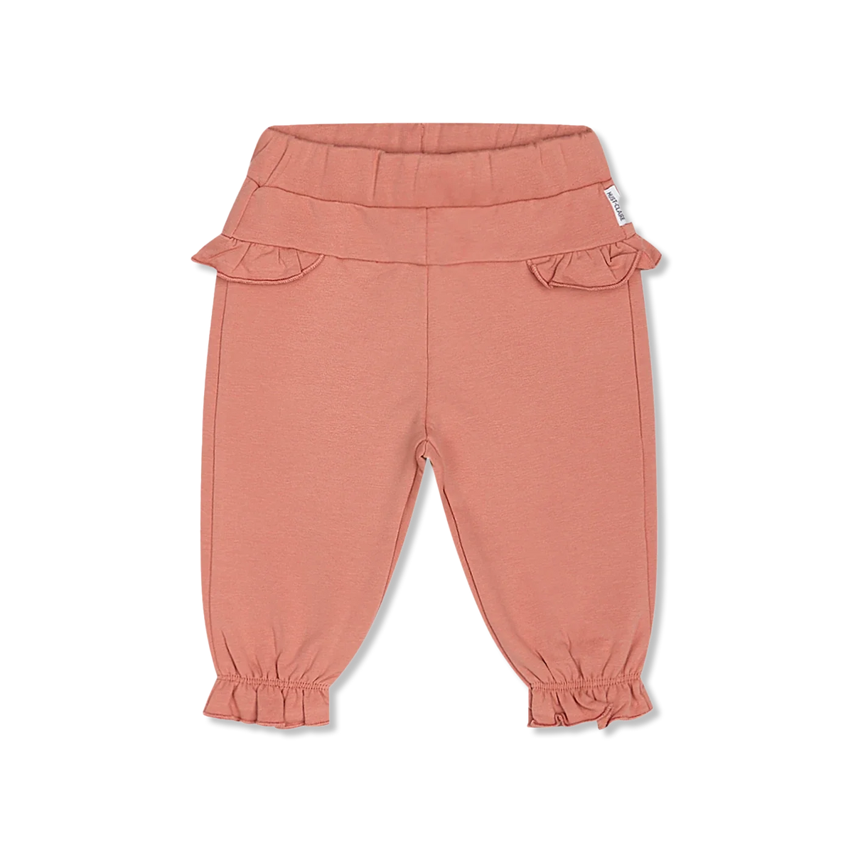 Genny joggingbroek