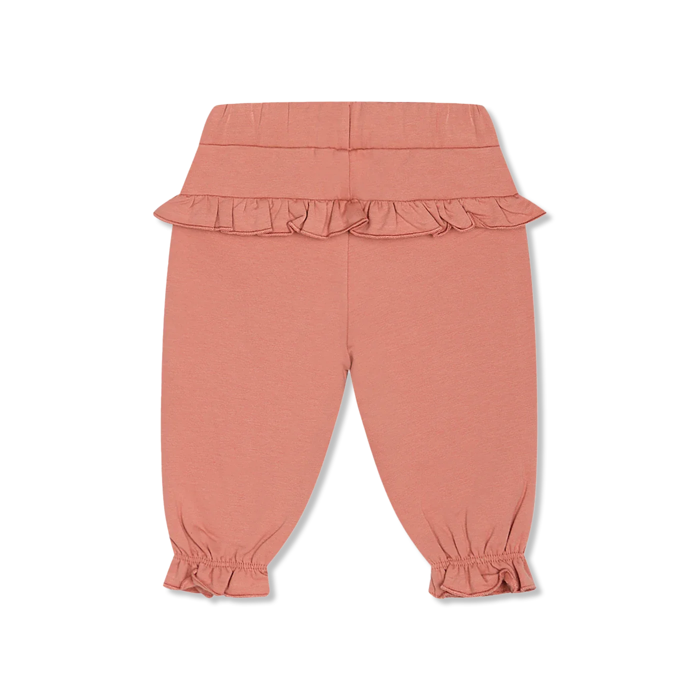 Genny joggingbroek