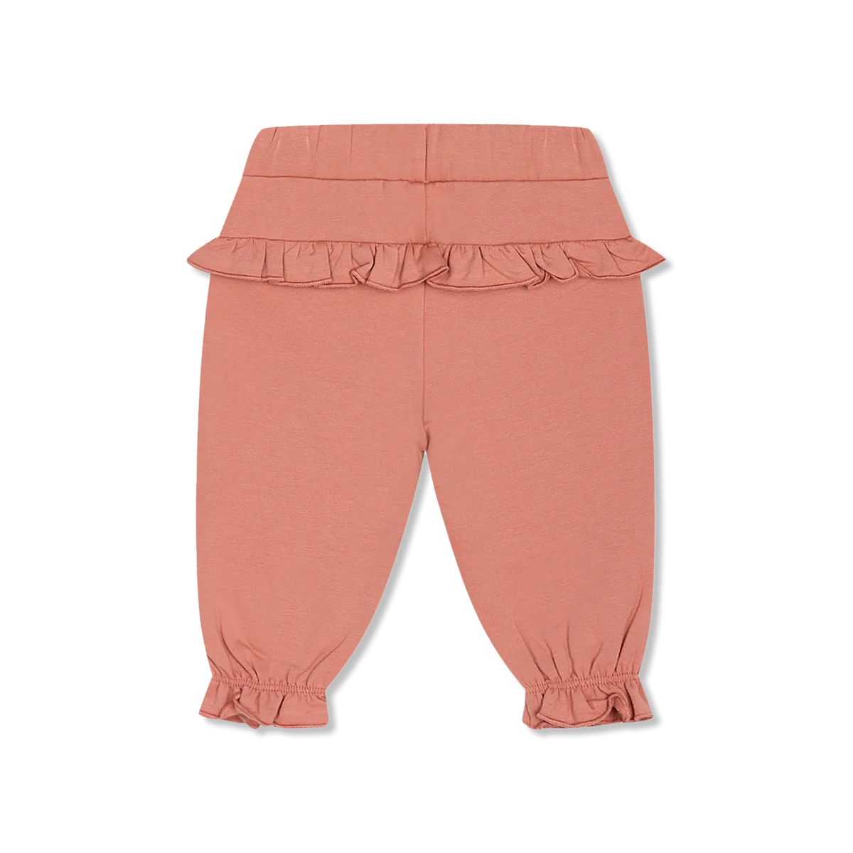 Genny joggingbroek