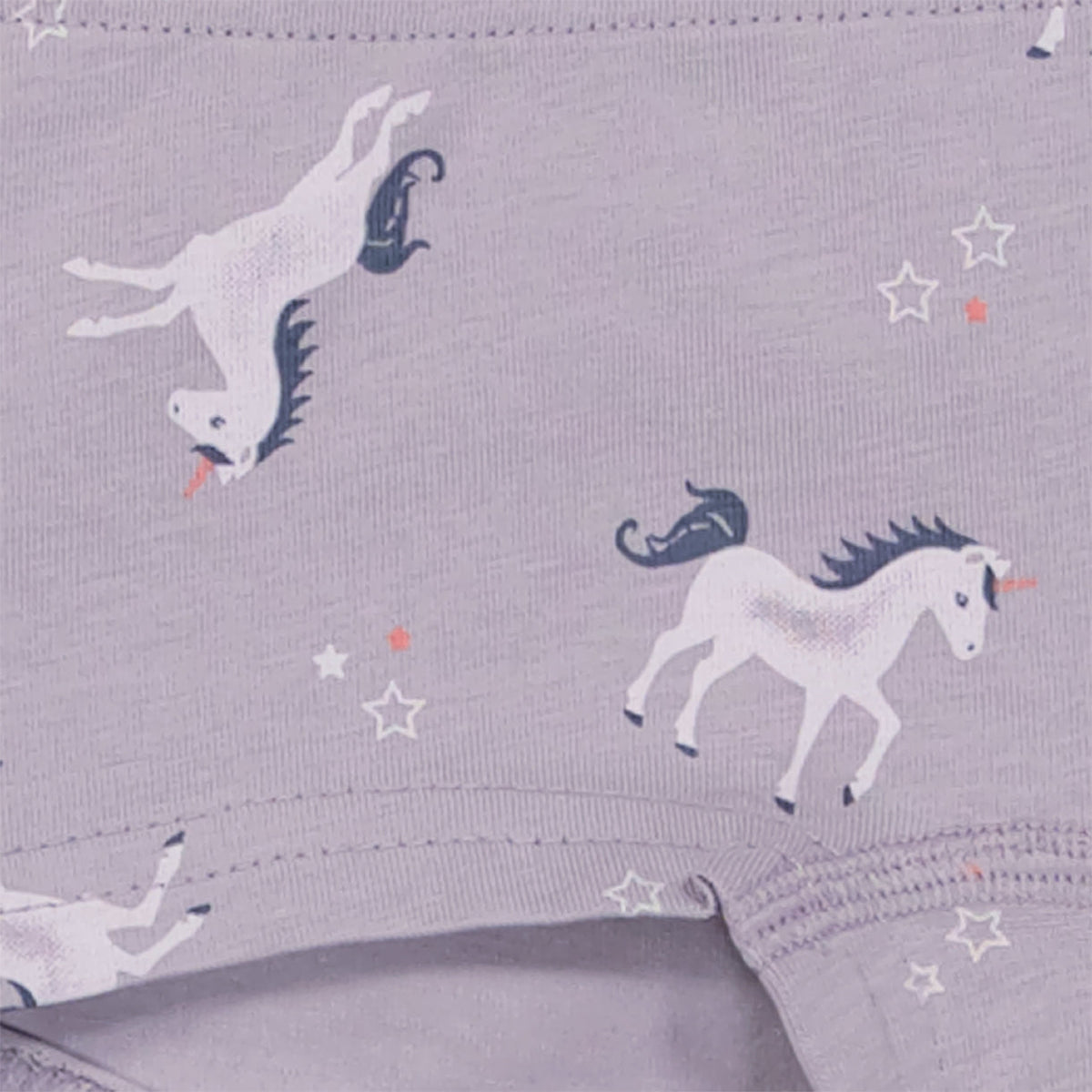 Nmftights 3p Onderbroek