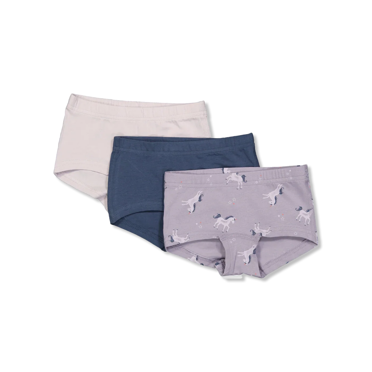 Nmftights 3p Onderbroek