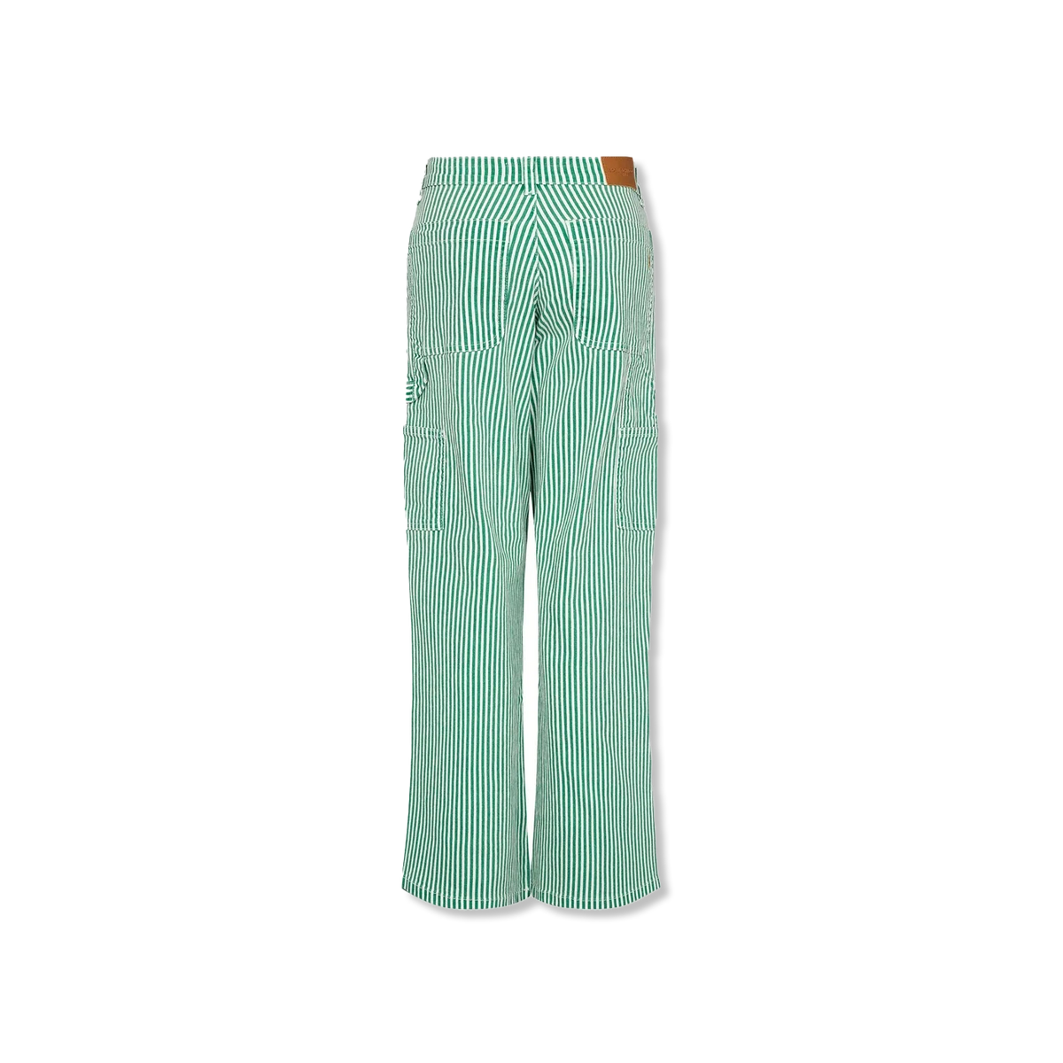broek