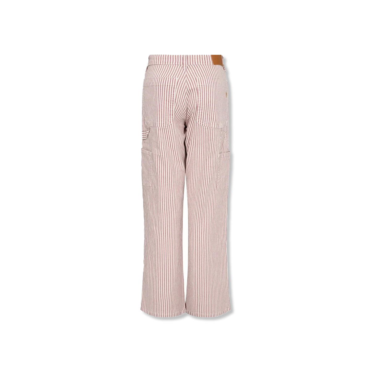 broek