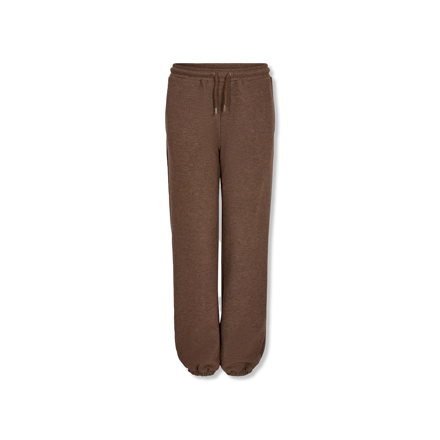 joggingbroek