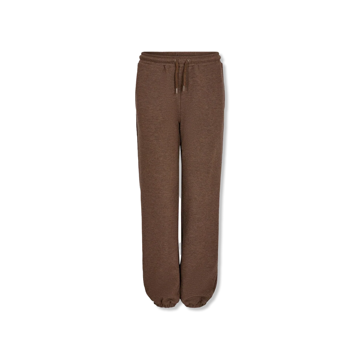 joggingbroek