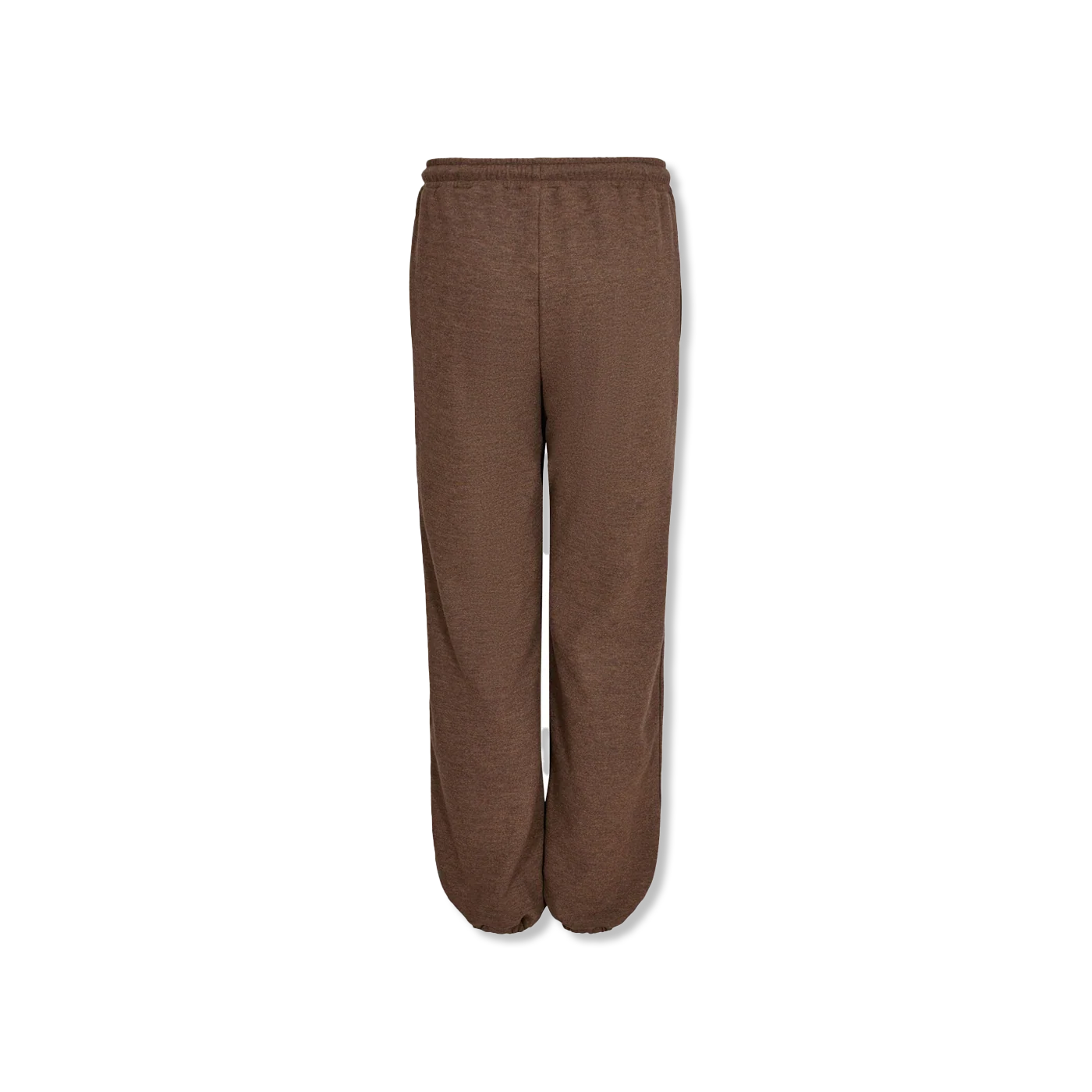 joggingbroek