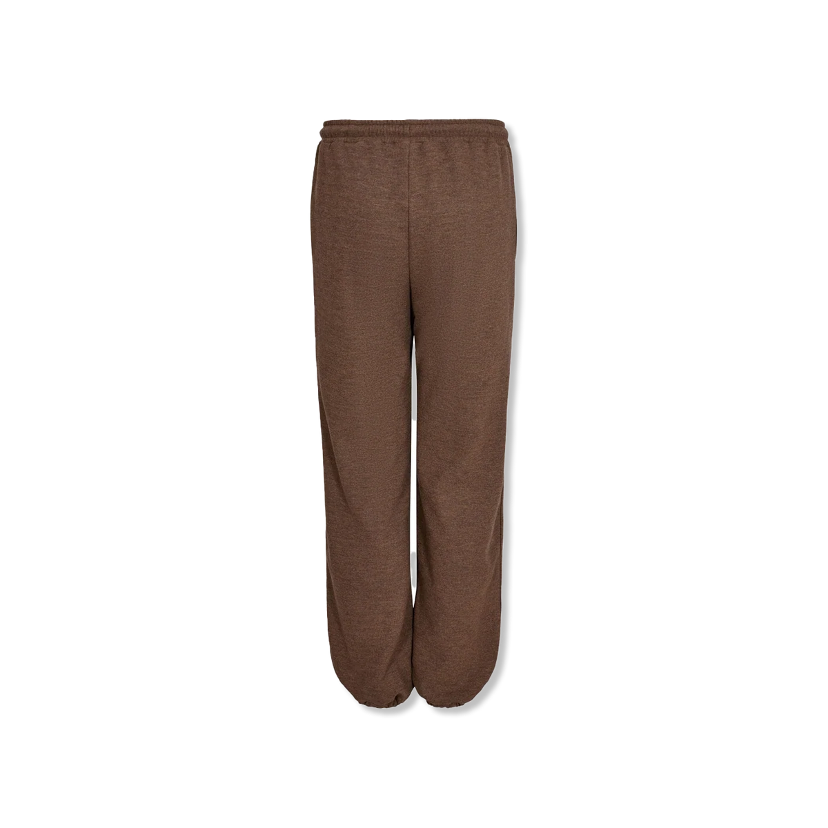 joggingbroek