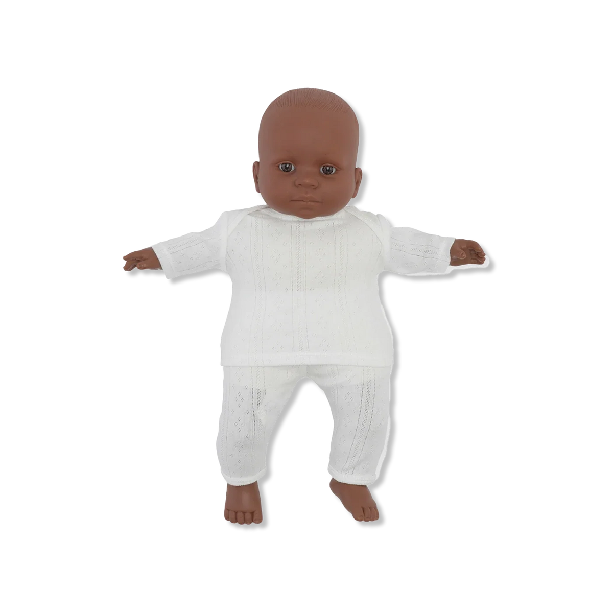 pop