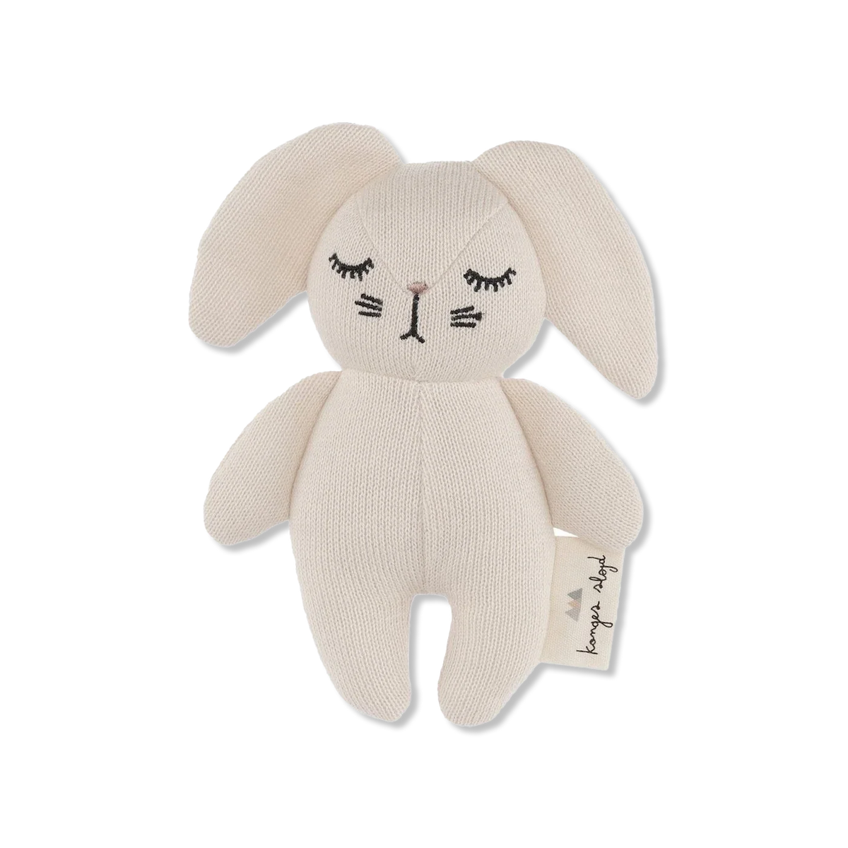 teddybeer