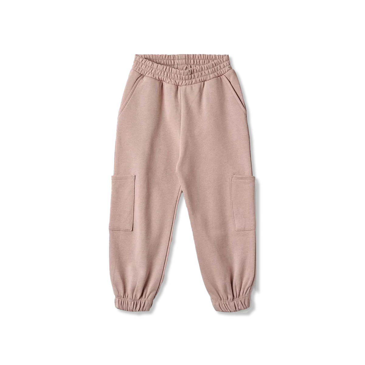 Alcoy joggingbroek