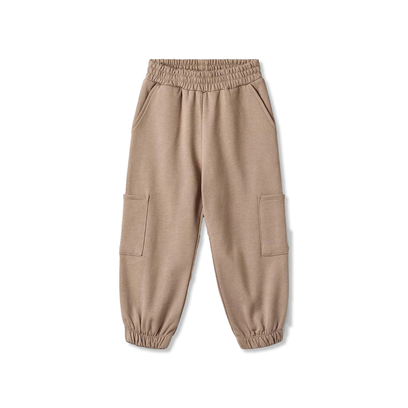 Alcoy joggingbroek