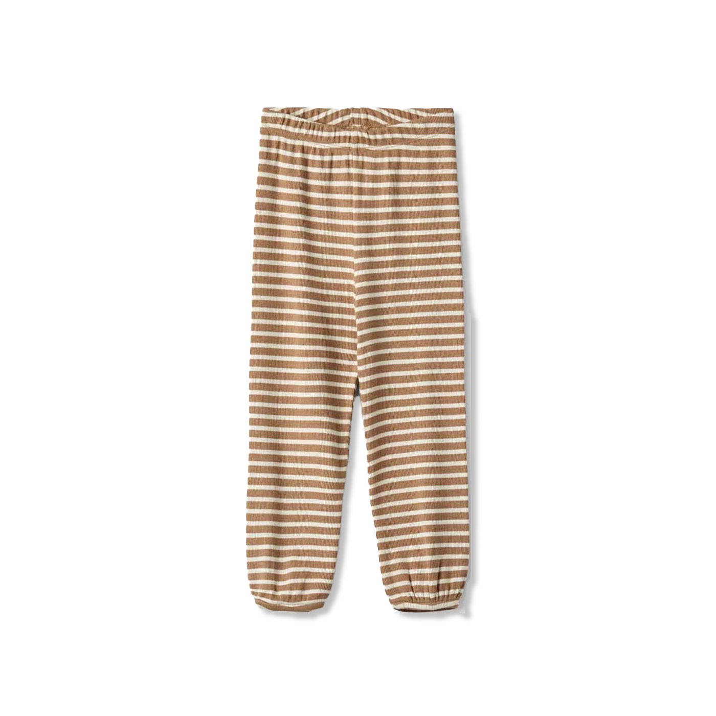 Amiens broek