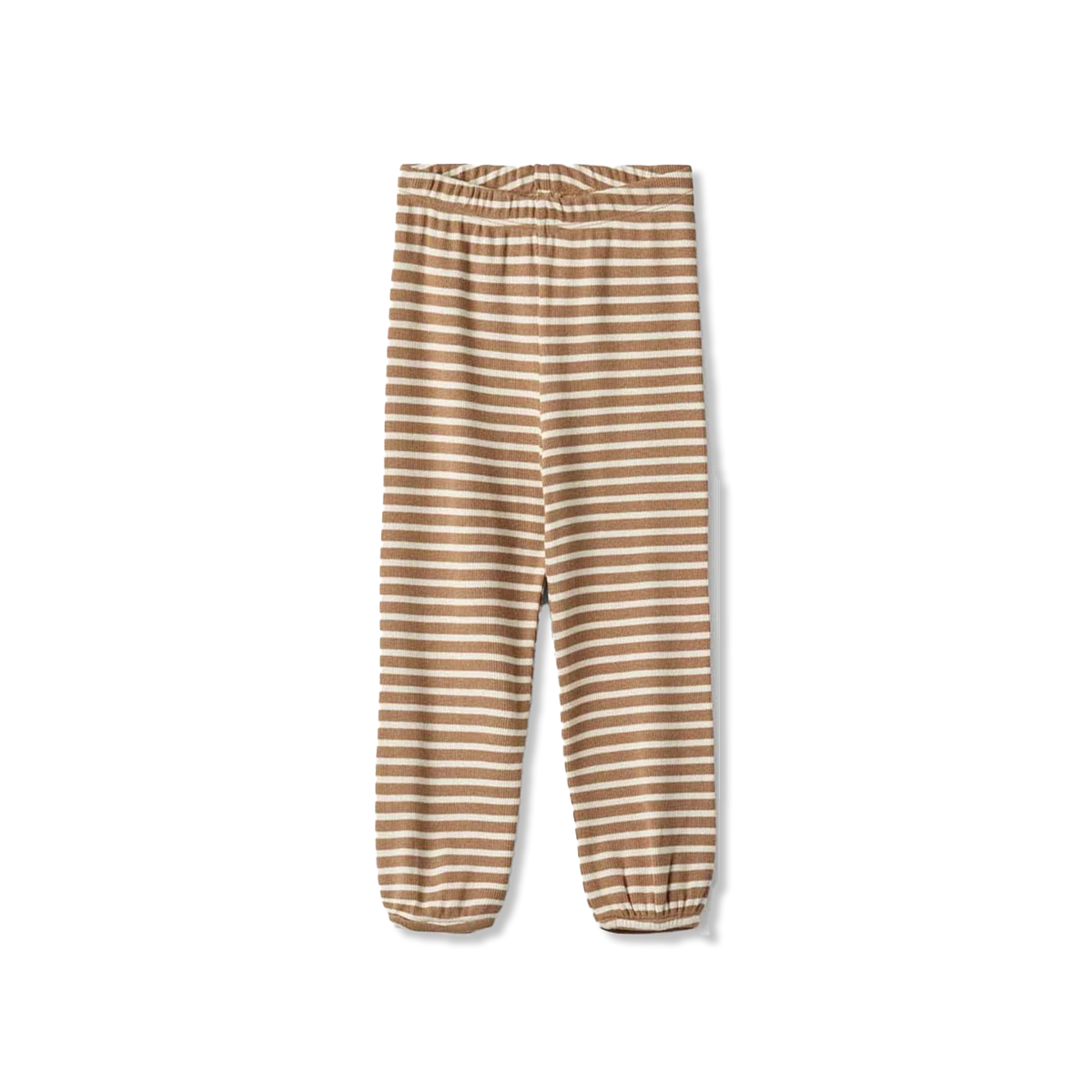 Amiens broek